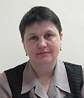 61193.jpg