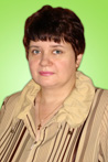 Grigoriva.jpg