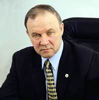N1phbss.jpg