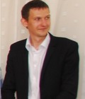 166369-1-.jpg