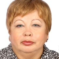 6XyXwuBkNc3NhXOLmqBfcCMi6pfpN5BO1O7xgoFXmjkAMLyQ1bqsT49aPGaLA8mfrg3La3r9LGhbuzYSybQ9ZUXs-1-.jpg