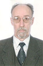Inet 11-1-.jpg
