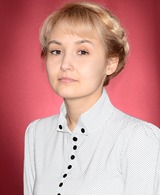 KHasanova R R image small 423 809 314-1-.jpg