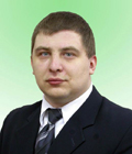Krukov-1-.jpg