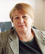 Massel L.V-1-.jpg