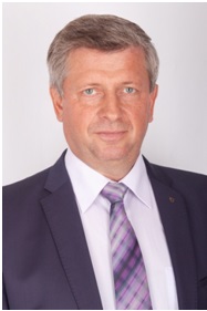 Antoshuk-1-.jpg