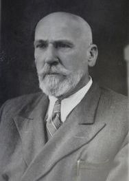BACIZ9waA950.jpg