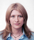 60489.jpg