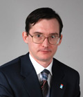 Egorov.jpeg