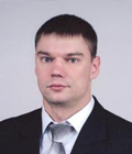 Zaicev.jpg