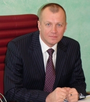 Lebed dmitry id158213 w185-1-.jpg
