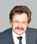 59715.jpg