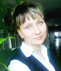 Eremina-1-.jpg