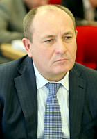 Markelov v.JPG