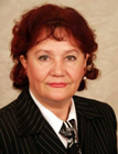 Nagorniak.jpg