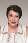 Korotova.jpg