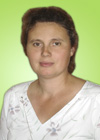 Molnina2-1-.jpg