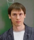 Polovnikov.jpeg