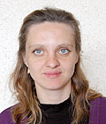 55840.jpg