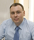 8458.jpg