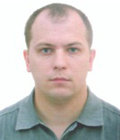Dortman-1-.jpg