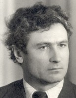 Vorobev 1-1-.jpg