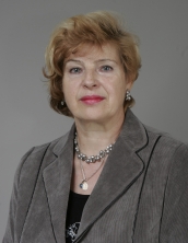 Yakovleva.jpg