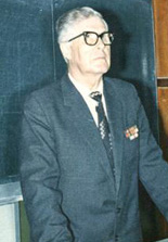 11935565.jpg