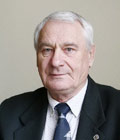 Eroveev.jpg