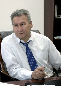 Saginov.jpg