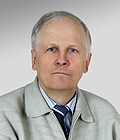 121607.jpg