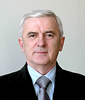 60070.jpg