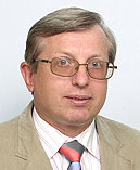 Image4267-1-.jpg