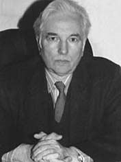 Mesaz2.jpg