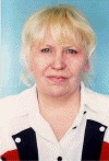 Serebryannikova.jpg