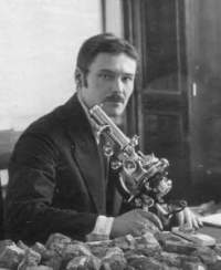 Gornostaev.jpg