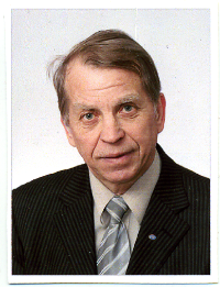 Moskovchenko.png