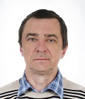 179384-1-.jpg