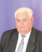 Beinarovich.jpg