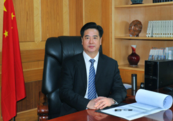 Yuanyuan.jpg