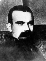 Bondarev.jpg
