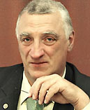 I5081.jpg