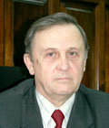 58400-1-.jpg