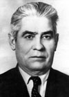 Karasev.jpg