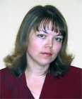 Sylimova-1-.jpg