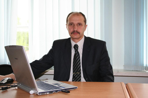 Kistenev.jpg