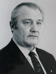 Евгений Иванович Блинов (1937—2015)-1-.jpg