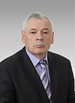 Лукутин.jpg
