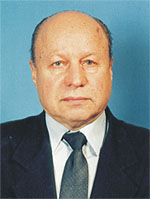 Rasskazov.jpg
