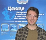 Abdrashitov1-1-.jpg